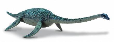 Фигурка Gulliver Collecta - Гидротерозавр, размер L 
